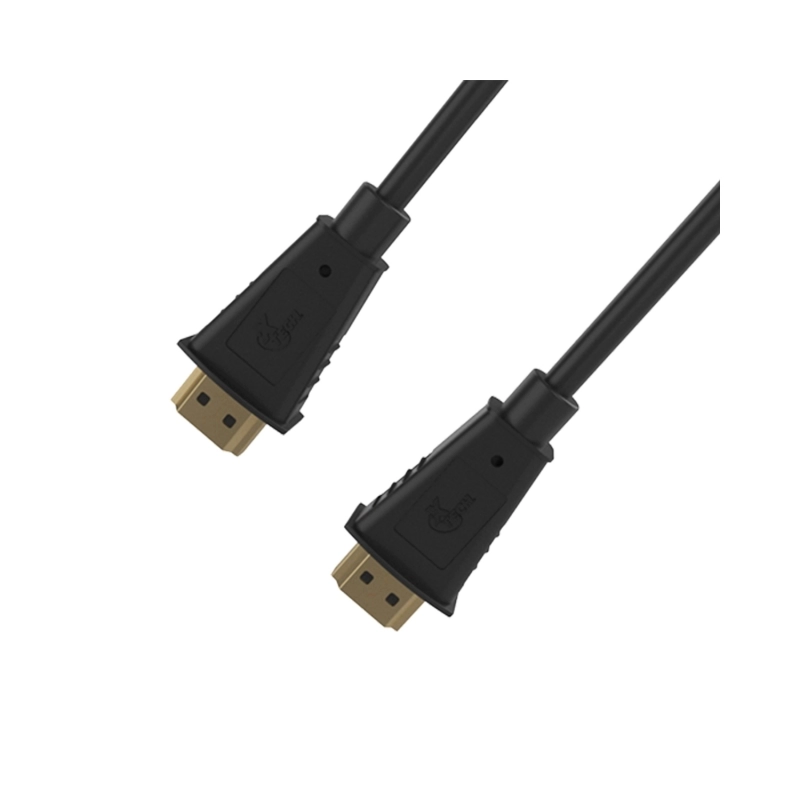 XTC-311-1